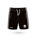 Unisex Sweat Basketball Shorts