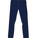Performance Bottoms - Image 3