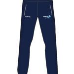 Performance Bottoms - Image 2