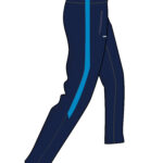 Performance Bottoms