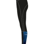 Female Compression Leggings - Image 2