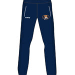 Unisex Tracksuit Bottom