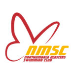 Northumbria Masters SC