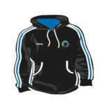 Unisex Sweat Pullover Hoodie