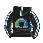 Unisex Sweat Pullover Hoodie - Image 2