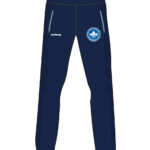 Unisex Performance Bottoms