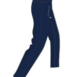 Unisex Performance Bottoms - Image 2