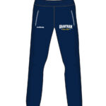 Unisex Performance Bottoms
