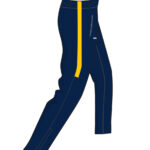 Unisex Performance Bottoms - Image 2