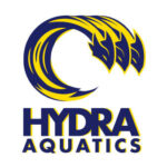 Hydra Aquatics