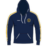 Unisex Sweat Pullover Hoodie