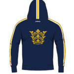 Unisex Sweat Pullover Hoodie - Image 2