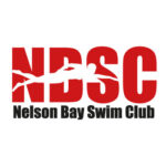 Nelson Bay Swim Club