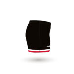 Female Hotpants - Image 2