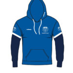 Pullover Performance Hoodie