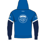 Pullover Performance Hoodie - Image 2