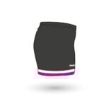 Female Polyester Hotpants - Image 2