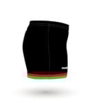 Female Hotpants - Image 2