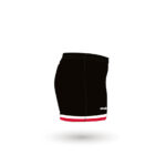 Female Hotpants - Image 2
