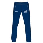Unisex Tracksuit Bottom