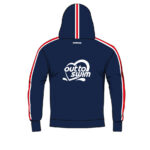Unisex Sweat Pullover Hoodie - Image 2