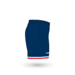 Unisex Sport Shorts - Image 2