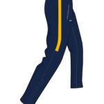 Artistic Swimming Female Tracksuit Bottom - Image 2