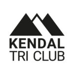 Kendal Tri Club