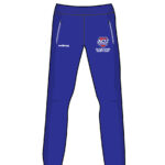 Unisex Performance Bottoms