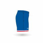 Unisex Sport Shorts - Image 2