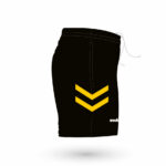 Unisex Sport Shorts - Image 2