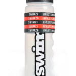 Swimzi Build-a-Bottle - 1 ltr Large Sports Bottle - Image 5