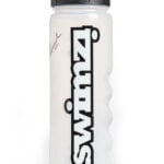 Swimzi Build-a-Bottle - 1 ltr Large Sports Bottle - Image 4