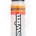 Swimzi Build-a-Bottle - 1 ltr Large Sports Bottle - Image 8