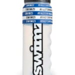 Swimzi Build-a-Bottle - 1 ltr Large Sports Bottle - Image 6