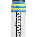 Swimzi Build-a-Bottle - 1 ltr Large Sports Bottle - Image 7