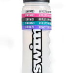 Swimzi Build-a-Bottle - 1 ltr Large Sports Bottle - Image 9