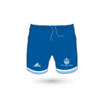 Unisex Sport Shorts