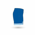 Unisex Sport Shorts - Image 2