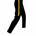 Unisex Performance Bottoms - Image 2