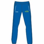Unisex Performance Bottoms