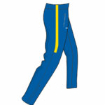 Unisex Performance Bottoms - Image 2