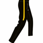 Unisex Performance Bottoms - Image 2