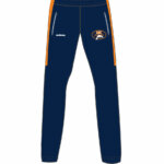 Female Performance Bottoms