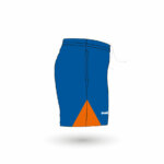Unisex Sport Shorts - Image 2