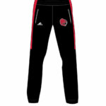 Unisex Performance Bottoms