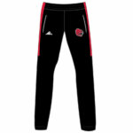 Female Performance Bottoms