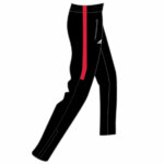 Female Performance Bottoms - Image 2