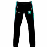 Female Performance Bottoms