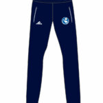 Female Performance Bottoms